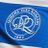 OfficialQPRFAN